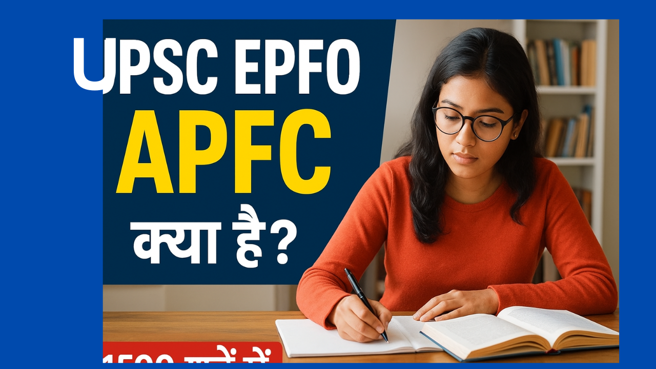 DRDO CEPTAM 11 Recruitment 2025